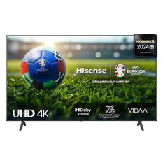 Телевизор Hisense 85A6N 85A6N