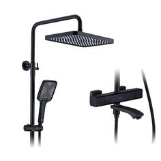 Душевая система Raglo R01.26.06 R01.26.06