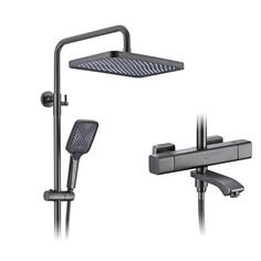 Душевая система Raglo R01.26.09 R01.26.09