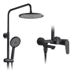 Душевая система Raglo R31.24.06 R31.24.06