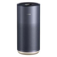 Воздухоочиститель Smartmi Air Purifier 2 Air Purifier 2
