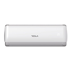 Сплит-система Tesla TA27FFML-09410A TA27FFML-09410A
