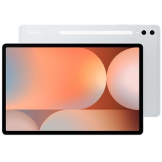 Планшет Samsung Galaxy Tab S10+ 5G 512GB Silver (SM-X826B) Galaxy Tab S10+ 5G 512GB Silver (SM-X826B)