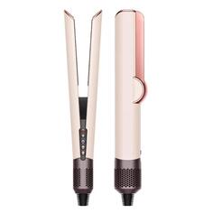 Выпрямитель волос Dyson HT01 Airstrait Ceramic Pink HT01 Airstrait Ceramic Pink