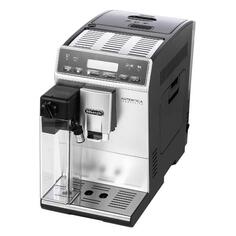 Кофемашина автоматическая DeLonghi ETAM29.660.SB ETAM29.660.SB