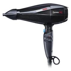 Фен BaByliss Pro Excess-HQ Ionic BAB6990IE Excess-HQ Ionic BAB6990IE