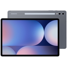 Планшет Samsung Galaxy Tab S10+ 5G 256GB Gray (SM-X826B) Galaxy Tab S10+ 5G 256GB Gray (SM-X826B)