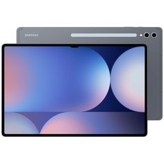 Планшет Samsung Galaxy Tab S10 Ultra WIFI 1TB Gray (SM-X920N) Galaxy Tab S10 Ultra WIFI 1TB Gray (SM-X920N)