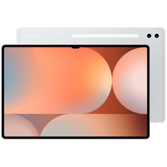 Планшет Samsung Galaxy Tab S10 Ultra WIFI 1TB Silver (SM-X920N) Galaxy Tab S10 Ultra WIFI 1TB Silver (SM-X920N)