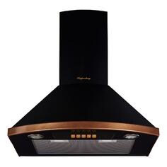 Вытяжка Kuppersberg BONA 60 B Bronze BONA 60 B Bronze