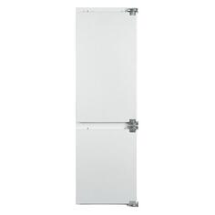 Встраиваемый холодильник комби Schaub Lorenz SLU E235W4 SLU E235W4
