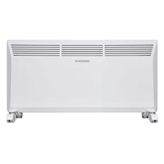 Конвектор Starwind SHV5215 SHV5215