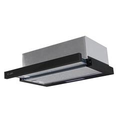 Вытяжка LEX HONVER G 500 Black HONVER G 500 Black