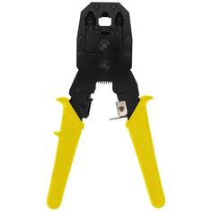 Стриппер CARCAM CT315 CT315