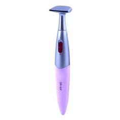 Эпилятор Braun FG 1100 FG 1100