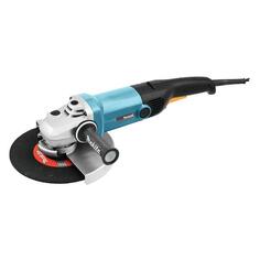 Угловая шлифовальная машина Makita GA9010C GA9010C