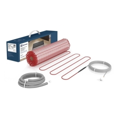 Теплый пол Electrolux EPM 2-150-1 комплект EPM 2-150-1 комплект