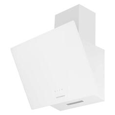 Вытяжка Kuppersberg F 605 W F 605 W