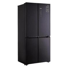 Холодильник Tesler RCD-482I GRAPHITE RCD-482I GRAPHITE