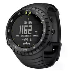 Смарт-часы Suunto CORE SS014279010 CORE SS014279010