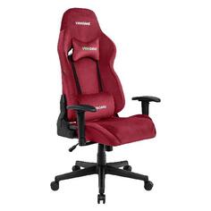 Кресло компьютерное игровое VMMGAME ASTRAL VELOUR OT-B23-VRRD ASTRAL VELOUR OT-B23-VRRD