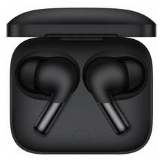 Наушники внутриканальные Bluetooth OnePlus Buds Pro 2 Black Buds Pro 2 Black