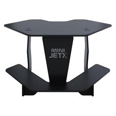 Стол компьютерный игровой VMMGAME JETXmini JETXmini