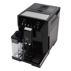 Кофемашина автоматическая DeLonghi ECAM46.860.B ECAM46.860.B