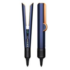 Выпрямитель волос Dyson HT01 голубая медь HT01 голубая медь