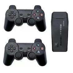 Игровая приставка SmartRules М8 64Gb, 10000 игр М8 64Gb, 10000 игр