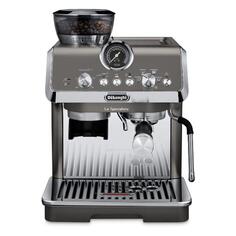 Кофеварка рожкового типа DeLonghi EC9255.T EC9255.T
