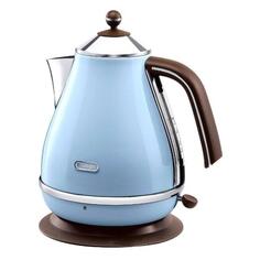 Электрочайник DeLonghi KBOV2001.AZ KBOV2001.AZ