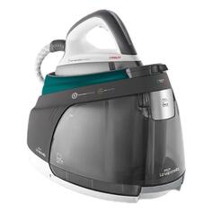 Парогенератор Polti La Vaporella XT120C PLEU0263 La Vaporella XT120C PLEU0263