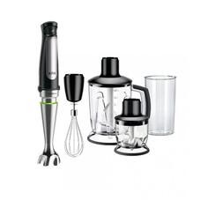 Погружной блендер Braun Multiquick 7 MQ7045X Multiquick 7 MQ7045X