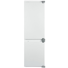 Встраиваемый холодильник комби Schaub Lorenz SLU E235W4 SLU E235W4
