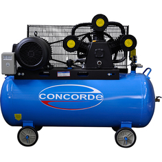 Компрессор Concorde CD-AC700/200-3 CD-AC700/200-3