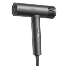 Фен Haier HHD-601 HHD-601
