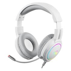 Игровые наушники Defender Mento 70708 Mento 70708