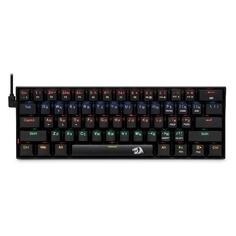 Игровая клавиатура Redragon Lakshmi 78119 Lakshmi 78119