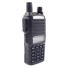 Радиостанция Baofeng UV-82 L/M UV-82 L/M