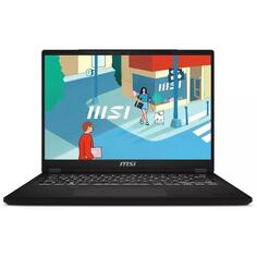 Ноутбук MSI Modern 14 H D13MG-089XRU (9S7-14L112-089) Modern 14 H D13MG-089XRU (9S7-14L112-089)