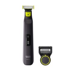 Триммер Philips OneBlade QP6530/70 OneBlade QP6530/70
