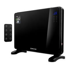 Конвектор Brayer BR4882 BR4882