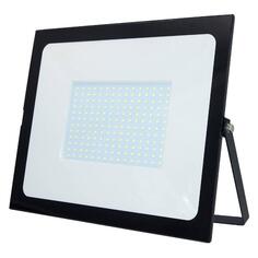 Прожектор Glanzen FAD-0020-200 FAD-0020-200