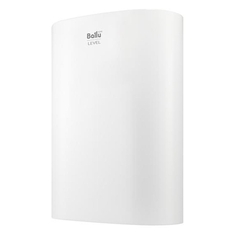 Водонагреватель накопительный Ballu BWH/S 30 Level PRO BWH/S 30 Level PRO