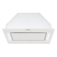 Вытяжка полностью встраиваемая DeLonghi COSETTA 515 BB COSETTA 515 BB
