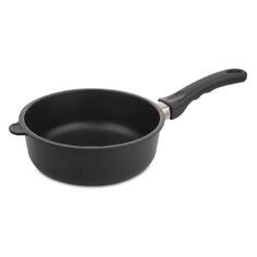 Сковорода AMT Gastroguss I-720FIX I-720FIX