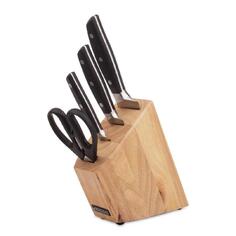 Набор кухонных ножей Arcos Manhattan 163300 Manhattan 163300