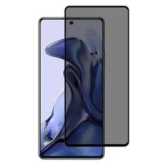 Защитное стекло для смартфона Perfeo для Xiaomi Mi 11T/11T PRO Full Screen для Xiaomi Mi 11T/11T PRO Full Screen