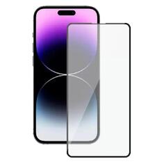 Защитное стекло Perfeo iPhone 14 Pro Max Full Screen iPhone 14 Pro Max Full Screen